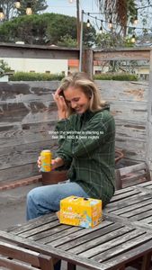 Instagram post by @jessicagirod