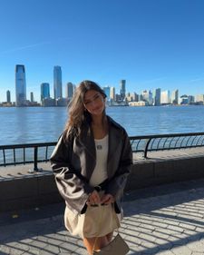 Instagram post by @margaridavilasboas