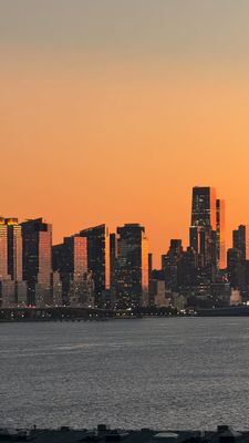 Instagram post by @margaridavilasboas