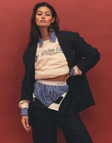 Instagram post by @margaridavilasboas