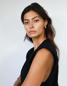 Instagram post by @margaridavilasboas