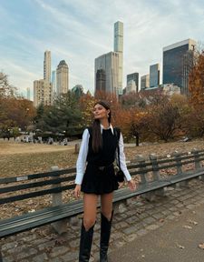 Instagram post by @margaridavilasboas