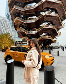 Instagram post by @margaridavilasboas