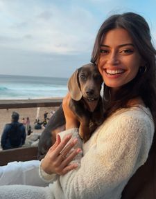 Instagram post by @margaridavilasboas