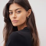 @margaridavilasboas Instagram Profile