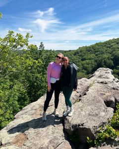 Instagram post by @lilpohl