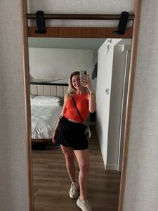 Instagram post by @lilpohl