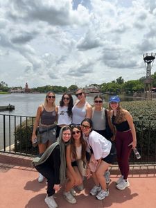 Instagram post by @lilpohl