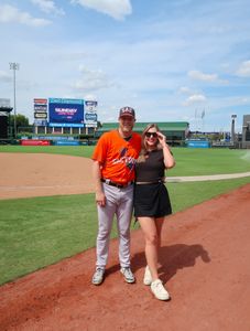 Instagram post by @lilpohl