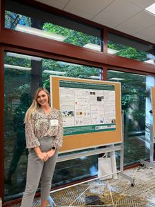 Instagram post by @lilpohl