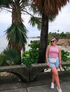 Instagram post by @lilpohl