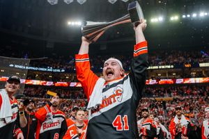 Instagram post by @connorfarrell25