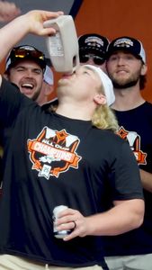 Instagram post by @connorfarrell25