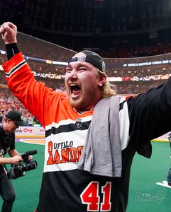 Instagram post by @connorfarrell25