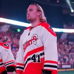 @connorfarrell25 Instagram Profile