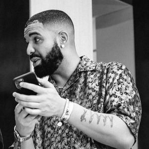 Instagram post by @markthebarber