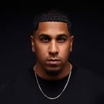 @markthebarber Instagram Profile