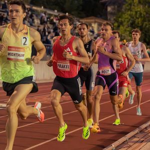 Instagram post by @samprakel