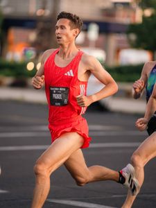 Instagram post by @samprakel