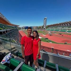 Instagram post by @samprakel