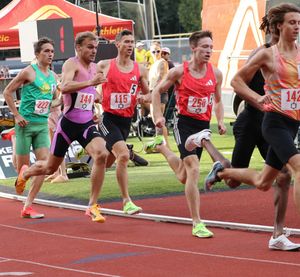 Instagram post by @samprakel