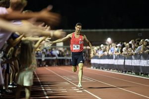 Instagram post by @samprakel