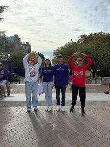 Instagram post by @samprakel