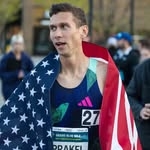 @samprakel Instagram Profile