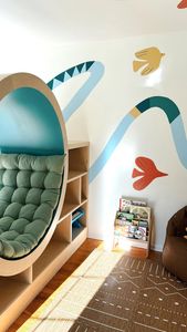 Instagram post by @wonderfall