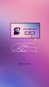 Instagram post by @wonderfall