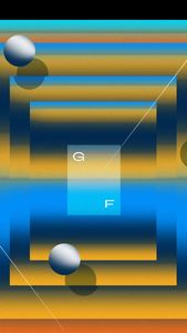 Instagram post by @wonderfall