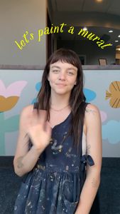 Instagram post by @wonderfall