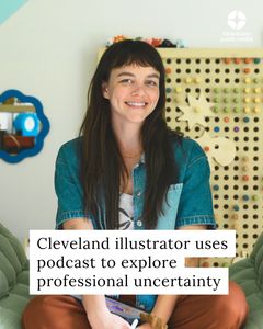 Instagram post by @wonderfall