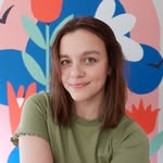 @wonderfall Instagram Profile