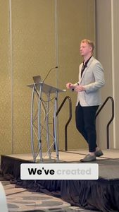 Instagram post by @scoeromero