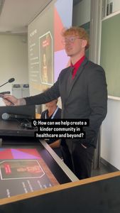 Instagram post by @scoeromero