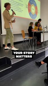 Instagram post by @scoeromero