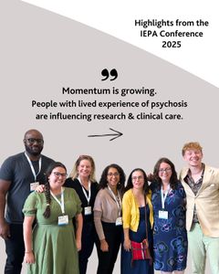 Instagram post by @scoeromero