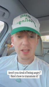 Instagram post by @scoeromero