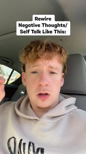 Instagram post by @scoeromero