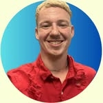 @scoeromero Instagram Profile