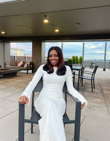 Instagram post by @gracie_abby