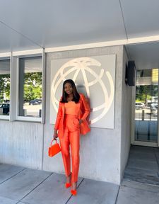 Instagram post by @gracie_abby