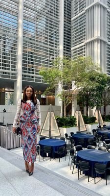 Instagram post by @gracie_abby