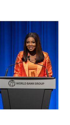 Instagram post by @gracie_abby