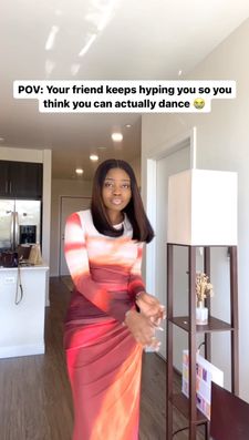 Instagram post by @gracie_abby