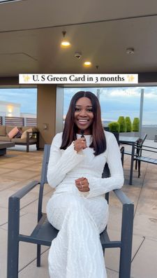 Instagram post by @gracie_abby