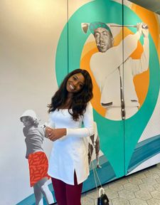 Instagram post by @gracie_abby