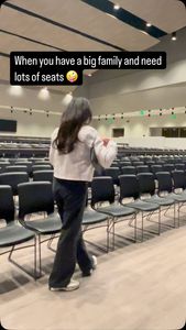 Instagram post by @michigan.mom