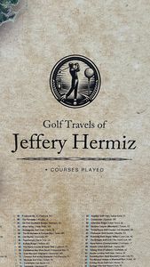 Instagram post by @michigan.mom